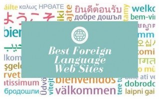 外文网站优化：提升国际影响力的 SEO 策略