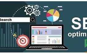 SEO整站排名优化的汇总