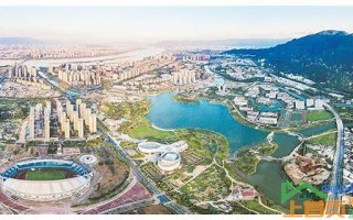 福建seo快速排名优化