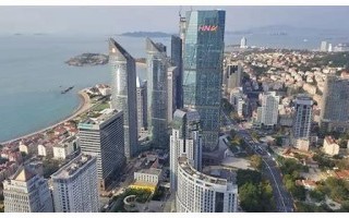 青岛网络优化：提升企业线上竞争力的关键