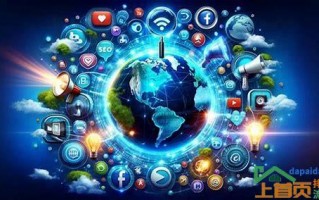 网站刷排名seo优化(网站刷排名SEO优化的汇总)