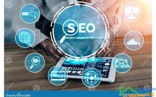 seo网络推广到底是做什么的