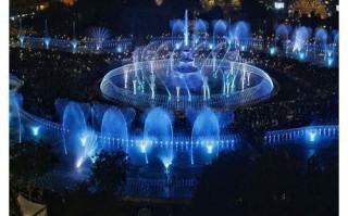 爱培SEO：专业团队助力网站优化，提升排名与流量