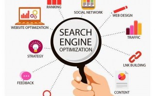 SEO 实战案例解析：提升网站流量与排名的秘诀