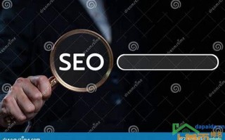 seo优化排名易下拉系统