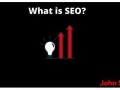 什么事 SEO？解锁数字营销的核心密码