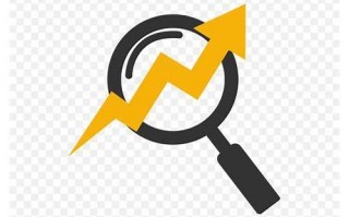 橙子SEO：优化策略与实战技巧，助力网站快速上首页