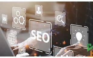 seo优化推广软件forum