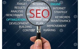 SEO照片优化秘籍：提升网站可见度与流量的视觉策略