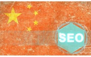 SEO优化：提升网站排名与流量的秘诀