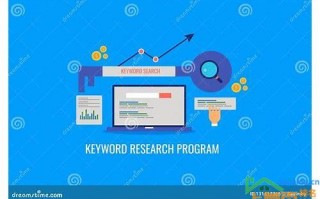 seo搜索关键字排名优化