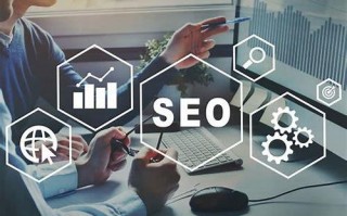 SEO引流：提升网站流量与曝光的秘诀