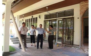 风水 SEO：古老智慧与现代网络营销的奇妙融合