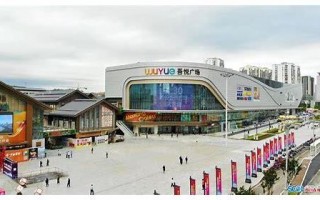 广安SEO优化全攻略：提升本地网站排名与流量的实战技巧