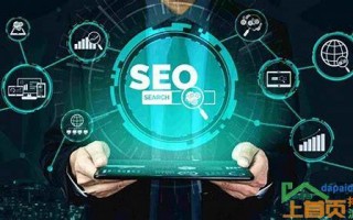 seo网站排名优化公司哪家