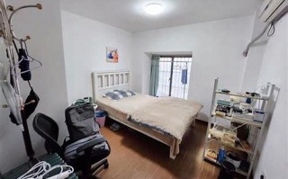 松江SEO：提升网站排名与流量的关键策略