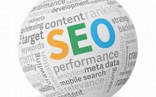 SEO云优化：提升网站排名的高效策略