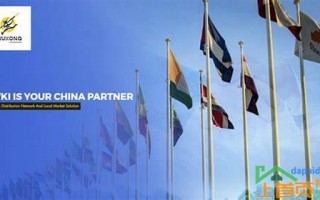 宁波seo网络推广代理公司