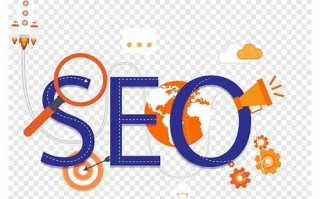以下是围绕关键词橘子SEO生成的利用SEO优化的标题和内容：