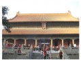 曲阜网站优化：提升网站排名与流量的关键策略