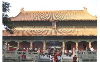 曲阜网站优化：提升网站排名与流量的关键策略
