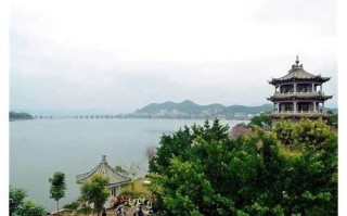 潮州SEO：助力企业在搜索赛道脱颖而出