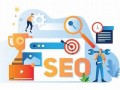 全面解析SEO优化策略，助力网站流量飙升