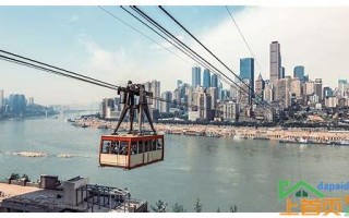 重庆网站整站优化