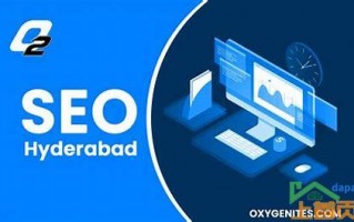 seo网站推广服务公司