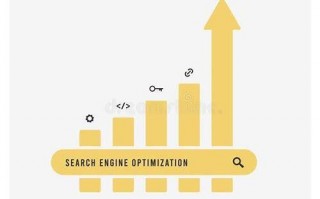 seo关键词排名优化价格