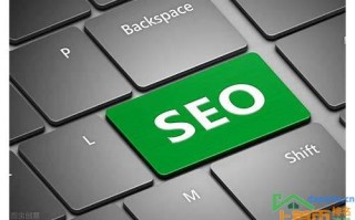 关键词SEO优化排名：让你的网站脱颖而出