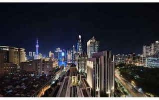 出海SEO：企业拓展海外市场的流量密码