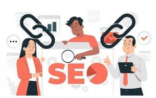 SEO外链优化全攻略：提升网站权重与排名的必备技巧