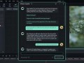 AI 优化视频：开启智能视觉新时代