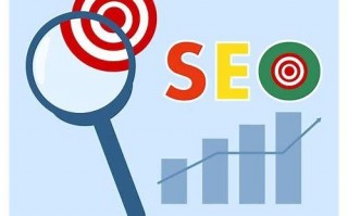 SEO优化排名易下拉系统，实现高效的搜索引擎优化