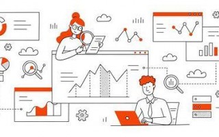 SEO桔子网：助力网站搜索引擎优化的得力助手