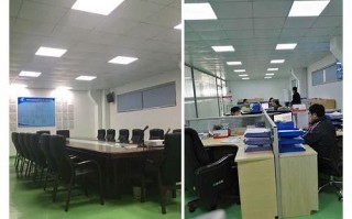 贵阳SEO：提升网站排名，解锁流量密码
