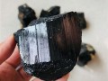 碧玺有优化吗？全面解析碧玺优化处理的真相与辨别方法