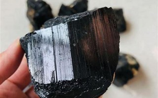碧玺有优化吗？全面解析碧玺优化处理的真相与辨别方法