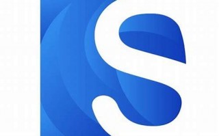 seo网站快速排名(seo网站快速排名的汇总)