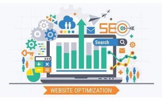 优化做网站：提升流量与排名的 SEO 秘籍