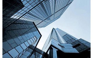 公司优化网站：提升线上竞争力的关键策略