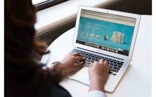 快速优化网站：SEO策略与实践指南