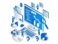 广州网站优化实战指南：SEO策略助力企业突围