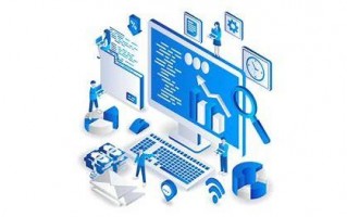 广州网站优化实战指南：SEO策略助力企业突围