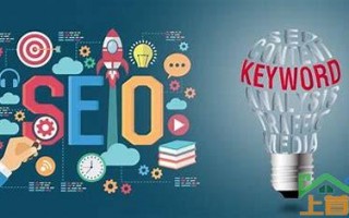 网站关键词seo推广公司