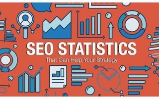 SEO数据：解锁网站流量与排名的关键密码