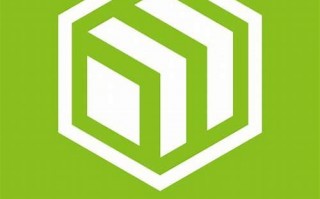 SEO中心：全方位优化策略与实战指南