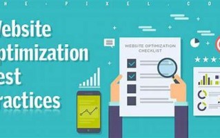 官网优化方法：提升网站排名与流量的 SEO 秘籍