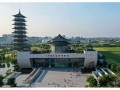 扬州SEO优化：助力网站脱颖而出
